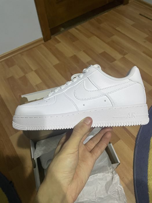 Nike Air Force 1 Af 1