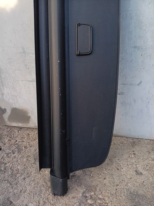 Щора за багажник VW Passat 6 / Пасат 6