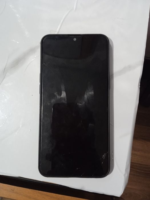 Samsung a 10S продам
