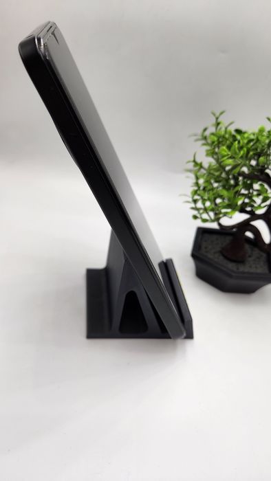 Hope Amanet P11-Redmi 14C/ 128-4gb/Garantie