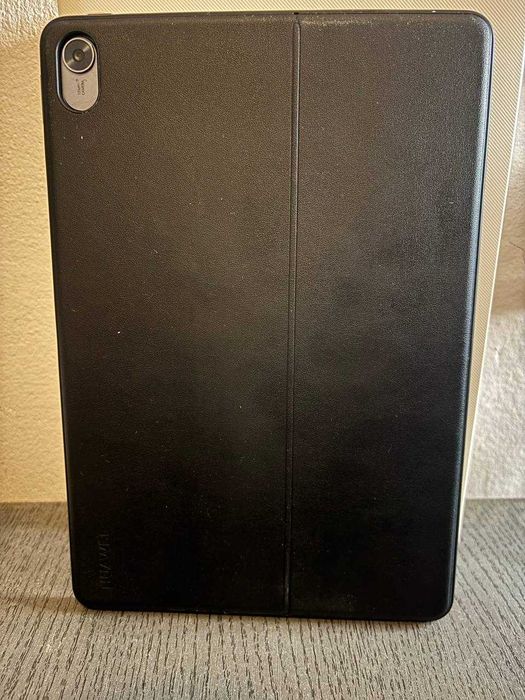 Huawei Matepad paper matte 11.5 2025