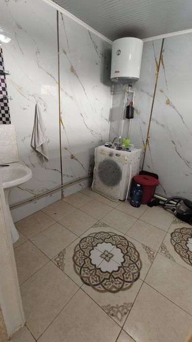 Үлкен Жер үй сатылады