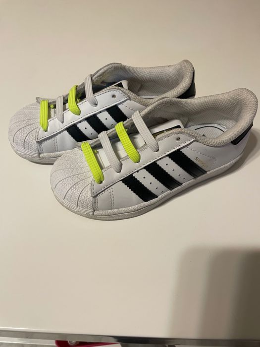 Оригинални детски маратонки ADIDAS