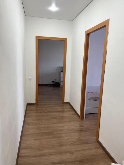 Продам двухкомнатную квартиру