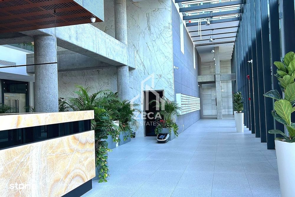 Apartament 2 camere | Nemobilat | Calea Floreasca | Metrou A. Vlaicu