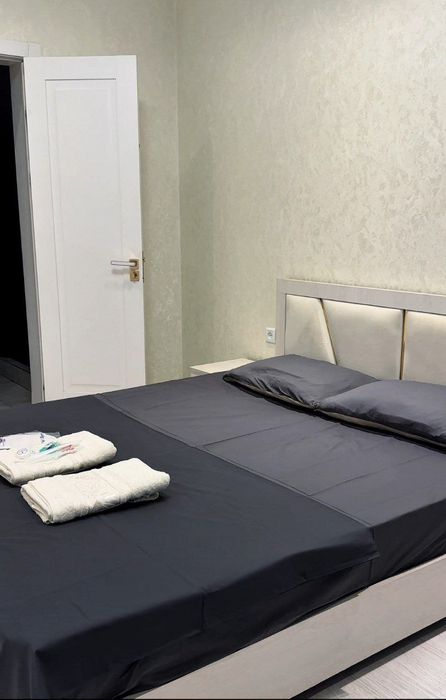 Hotel Bez Zaks Mehmonhona Bez Zaks Гостиница Без ЗАГС