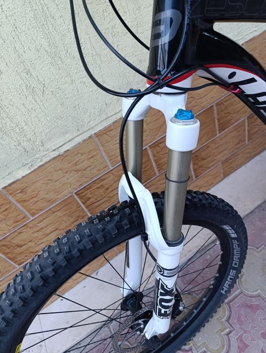 La Piere 27,5 цола" Мекица"