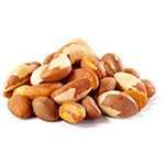 Seminte,leguminoase, nuci,arahide,cereale,fulgi,fructe deshidratate