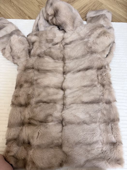 Продам Шубу оригинал