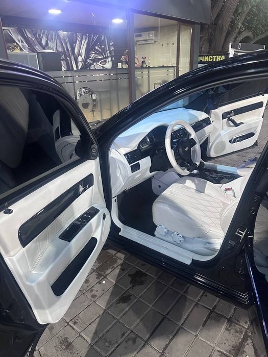 Продаю свой автомобиль Lacetti