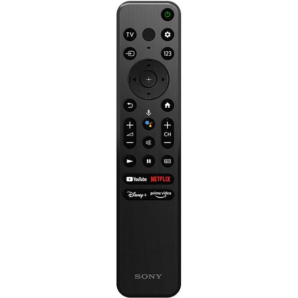 Led tv Sony 55X80K