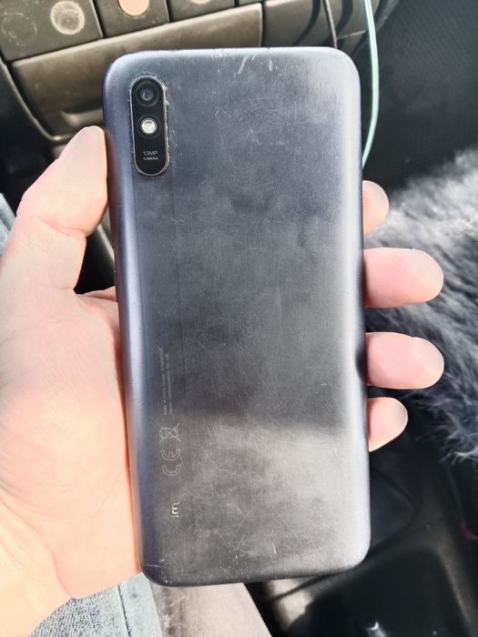 Продам телефон хорошим состояние