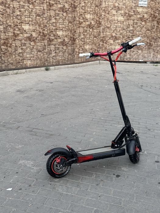 Продам Куго м4 Про Кастом