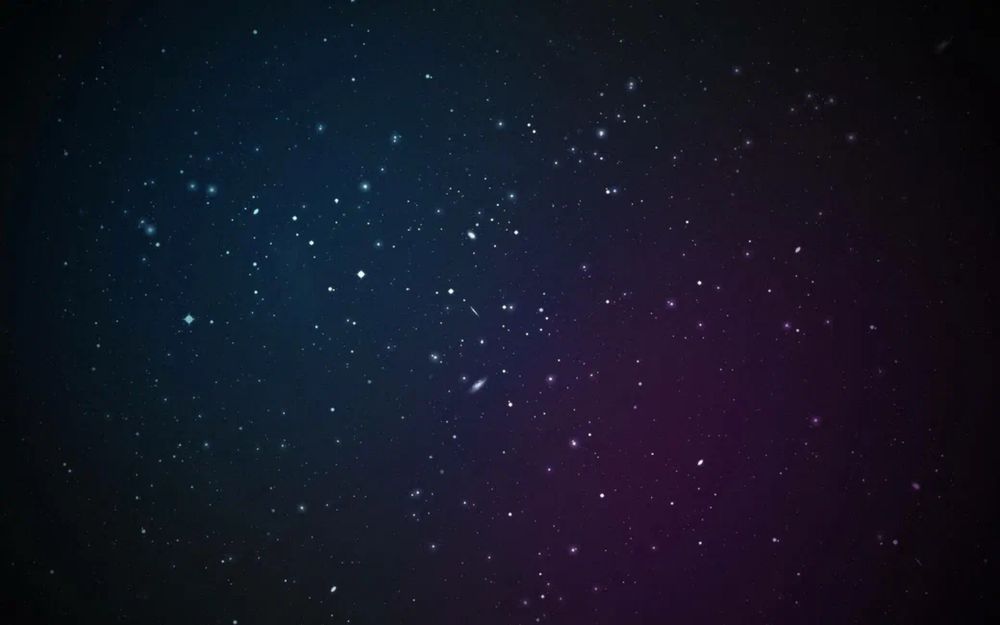 Услуги массажиста