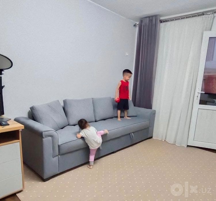 Yashikli Divan srochna sotiladi xolati alo 3mln