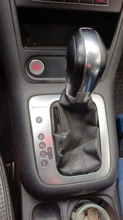 Продам Volkswagen Tiguan.