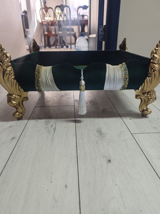 Корзины для тойбастар