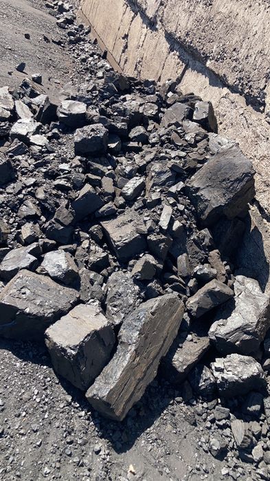 Доставка угля город, и тагже меж город