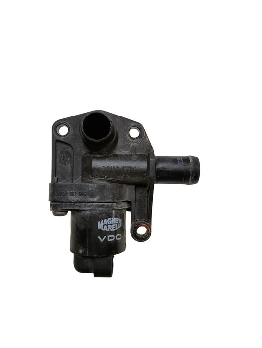 Motoras Pas Cu Pas Renault Laguna I Grandtour K56_ 1995 - 2002 16V K4M