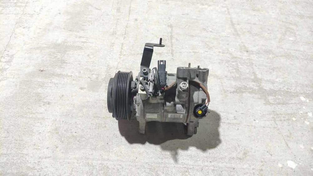 Compresor clima 447260-4710 BMW Seria 5 F10 2.0 D