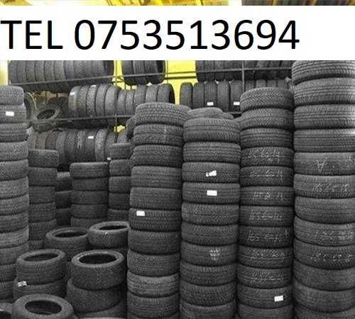 Roti Daewoo Matiz  !! 200 lei bucata 4 bucati