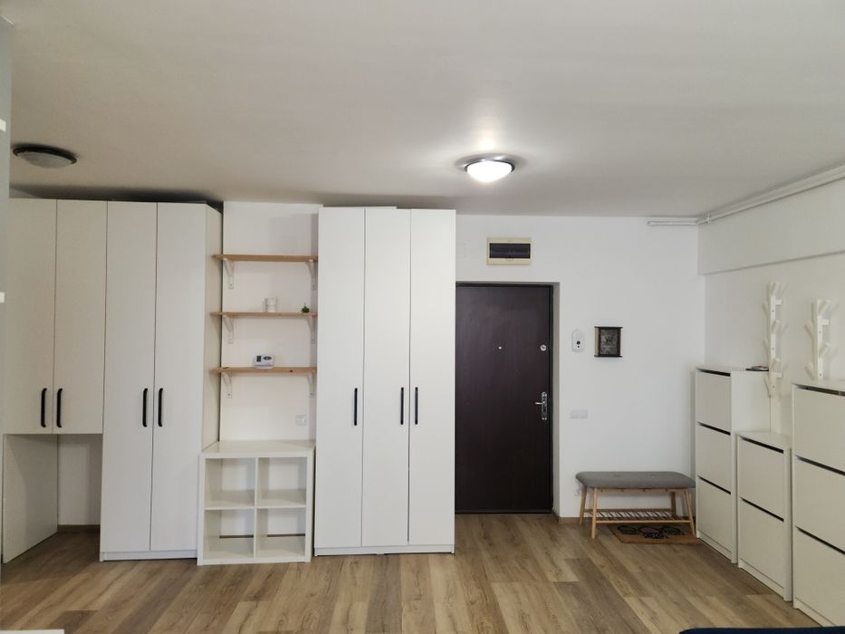Proprietar- 0 Comision - Apartament de vanzare- 2 camere - 83mp- Corbeanca