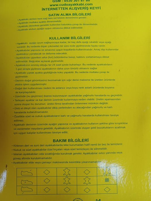 Sandale dama pielea întoarsă mărimea 39