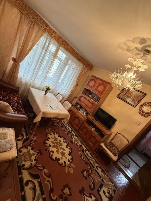 Apartament de inchiriat