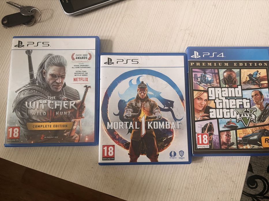 playstation 5 slim