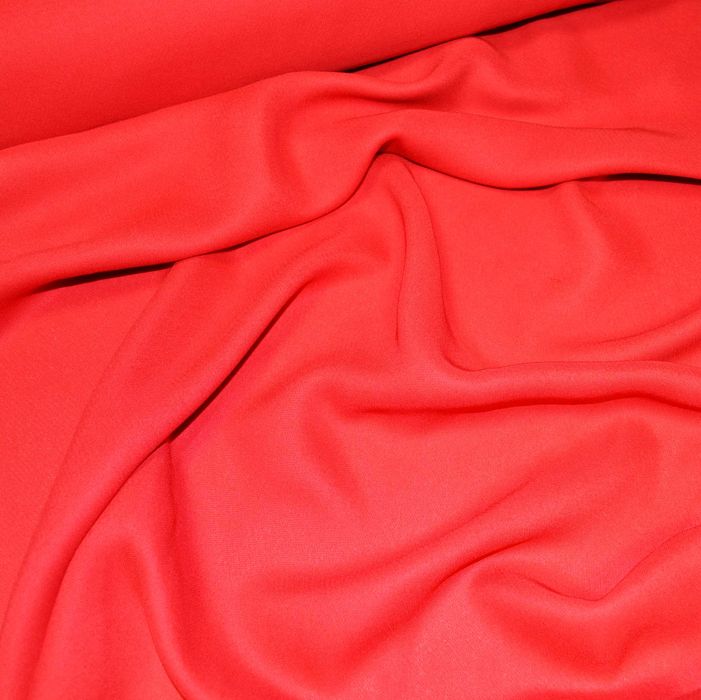 Сватбени  и празнични артикули