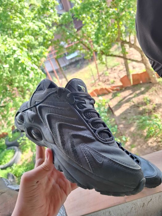 Nike air max tw