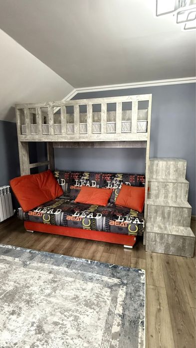 Продам мебель в отличном состоянии