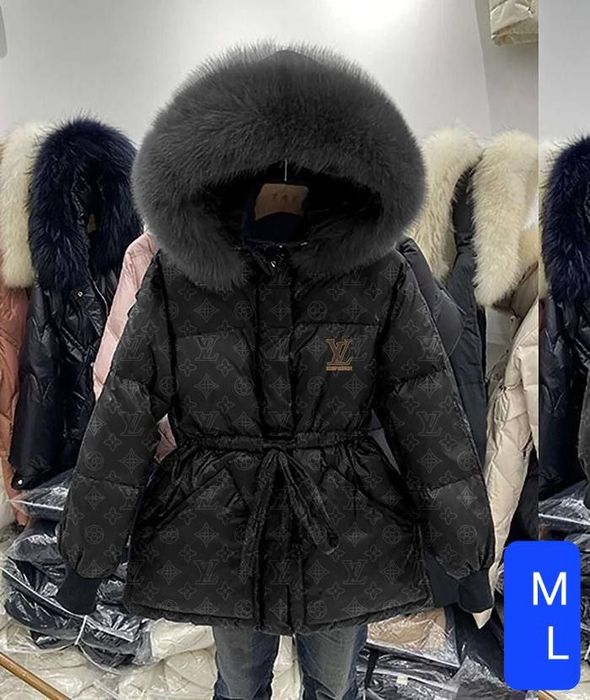 Geaca damă diferite modele