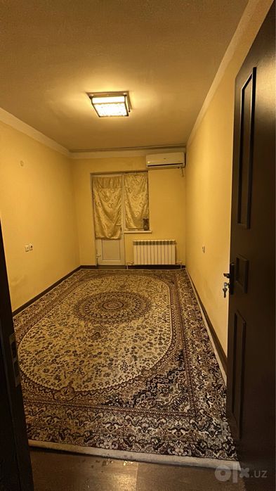 Arzon narxda lux 7 mkrdan 3 xonali kv sotiladi