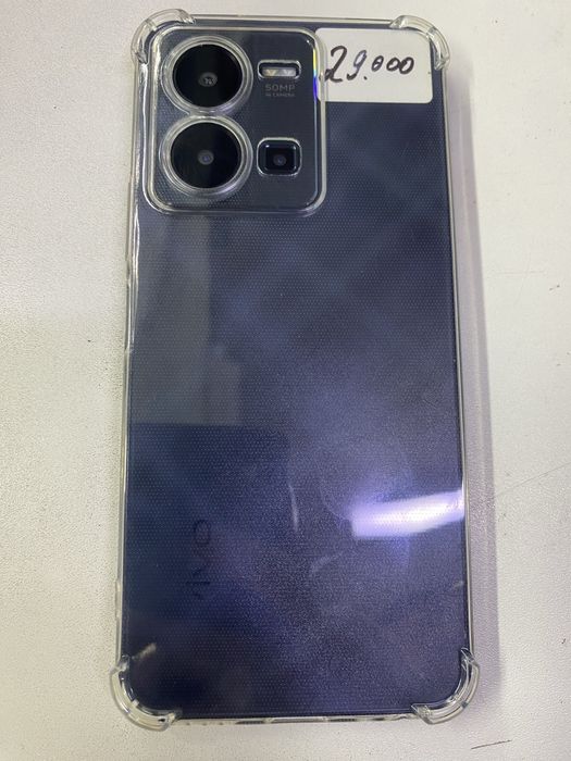 Телефоны Астана А  samsung redmi oppo xiaomi vivo