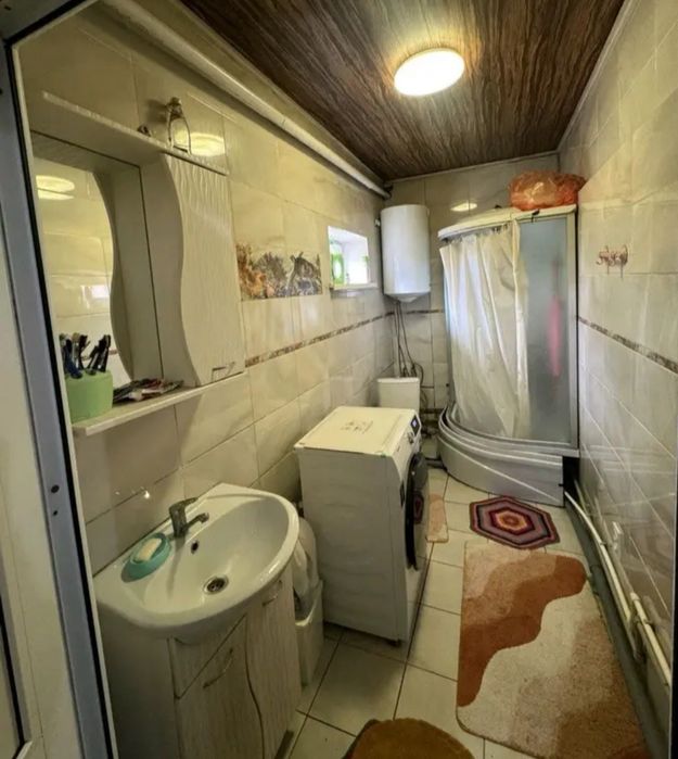 Продам дом срочно!