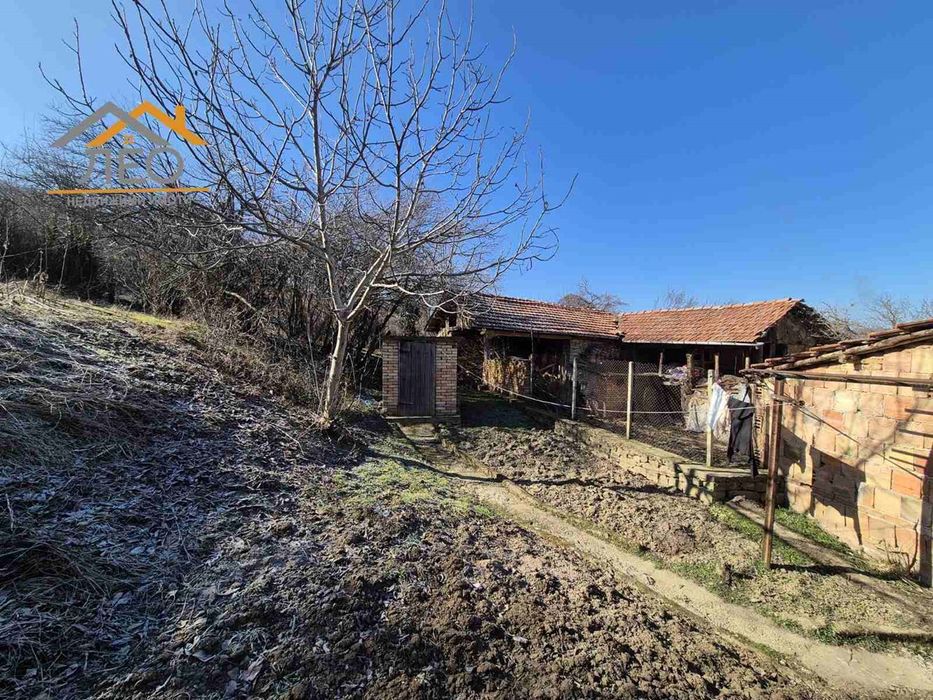 Продава се Къща в с. Добромирка, Област Габрово - 92 кв.м за 139 €/кв.м - Снимка #5