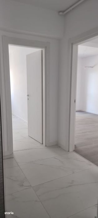 Apartament 2 camere Finalizat! Metalurgiei , Cartierul Solar Faza 6