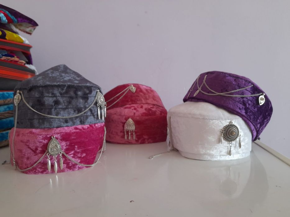 Продажа Такия. Хит сезона!!!