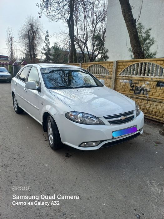 Jentra 2024 3 pazitsa