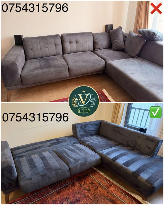 Curatare Canapele, Igienizare cu abur ,Tapiterie Auto , Saltele ,Covoare , La Domiciliu,Bucuresti-Ilfov