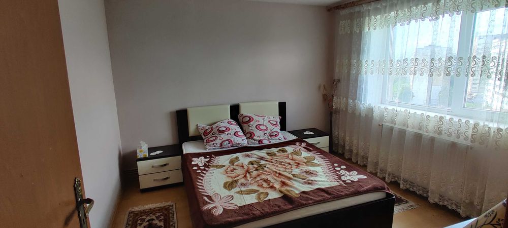Apartament 2 camere zona Micro V