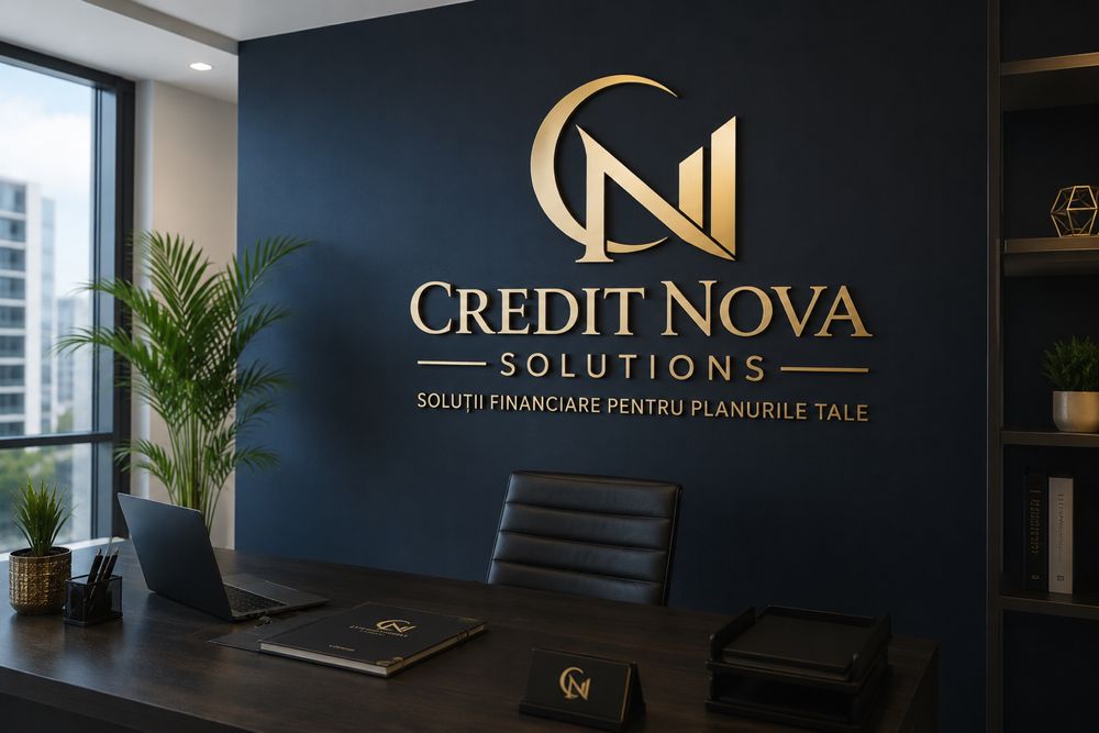 Credite de nevoi personale