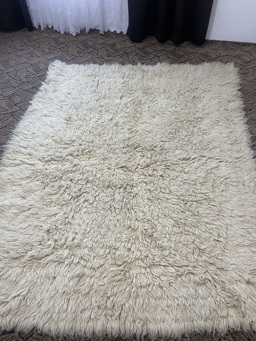 Родопски Китеници различни