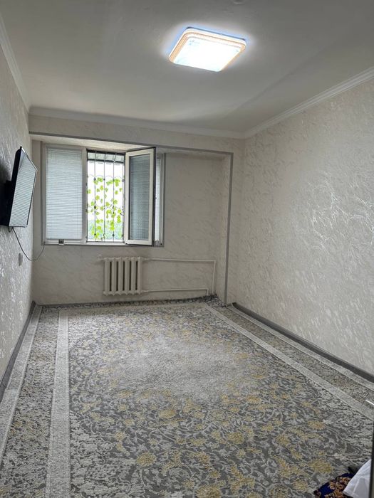 Kadastri tayyor uy sotiladi manzil chilonzor 20 kv
