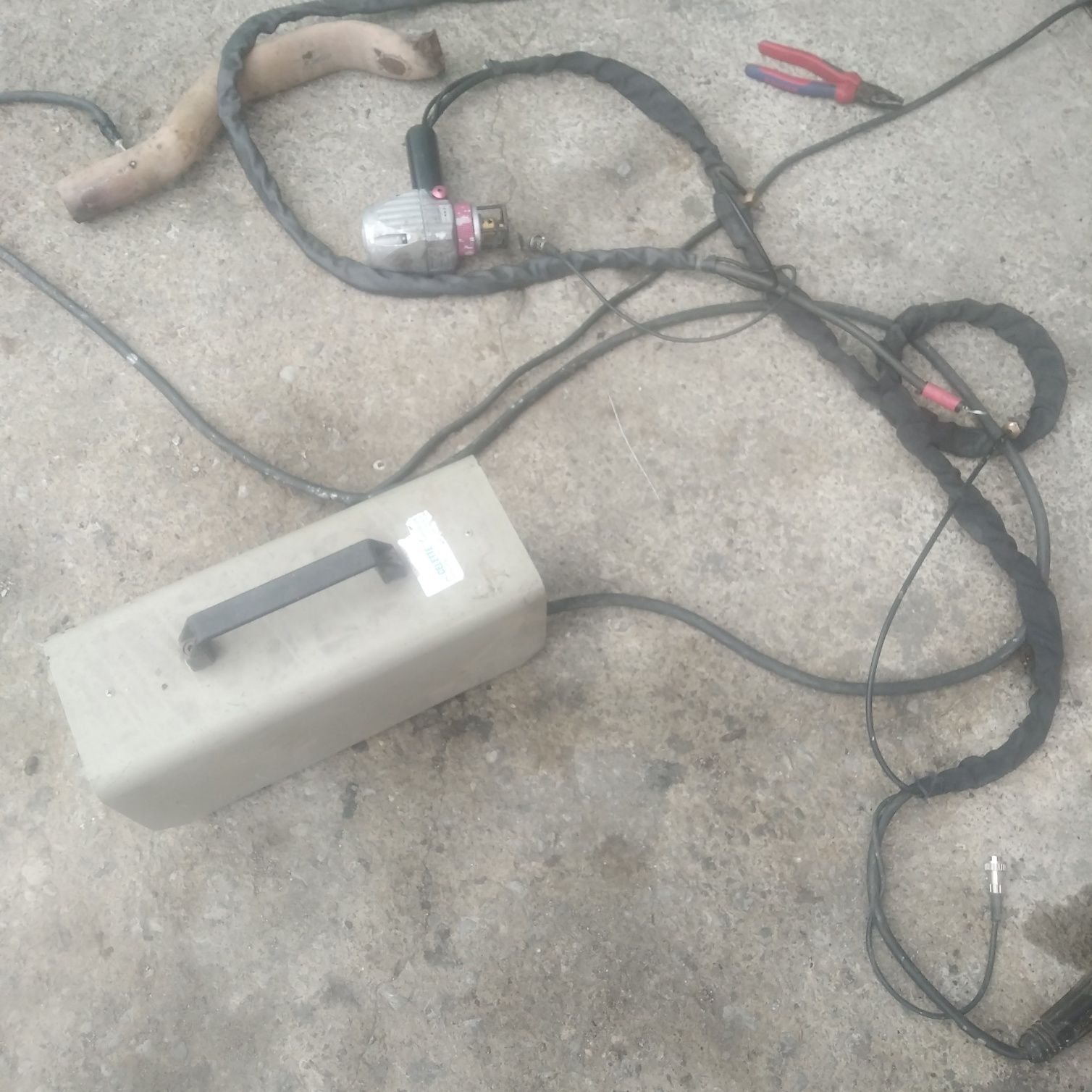 Професионален спотер с. Ломци • OLX.bg