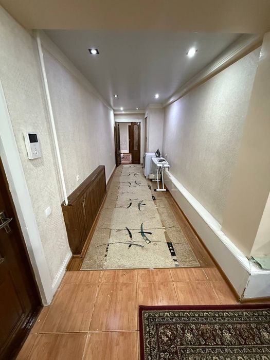 Коратош чорсу 5/2/12