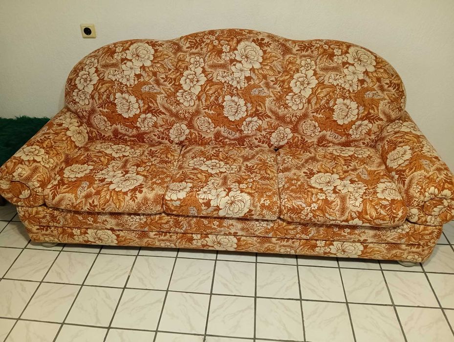 Холова гарнитура