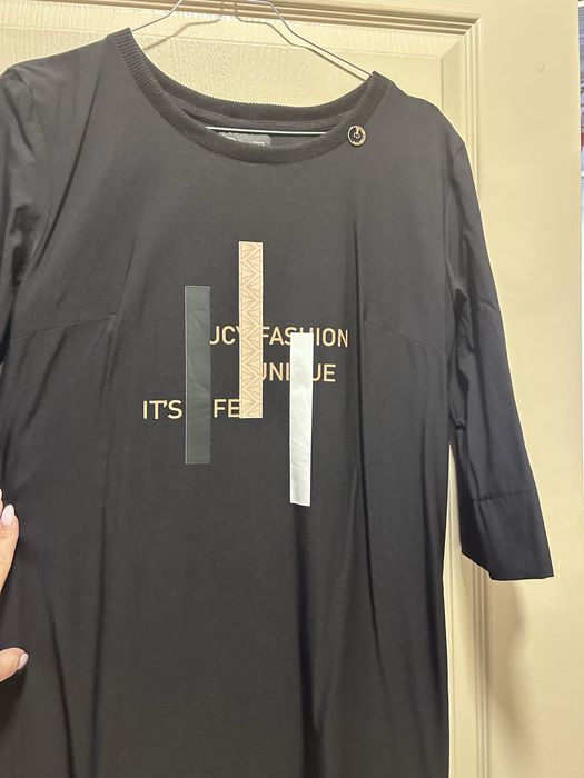 Lucy fashion рокля