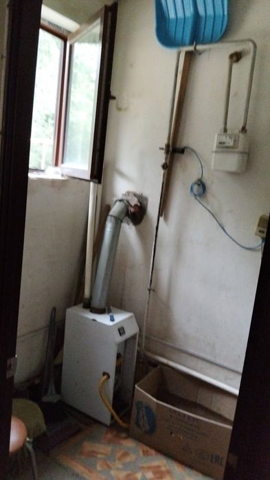 Продаётся действующий магазин